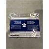 Image 2 : Toronto maple leafs 100 years collectible