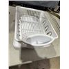 Image 1 : Kitchen dish dryer
