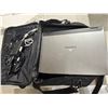 Image 2 : Gateway laptop   untested