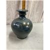 Image 3 : Signed pottery vase