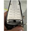Image 2 : Wittner metronome