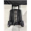Image 1 : Folding cart