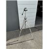 Image 1 : Elvin SX 621 tripod