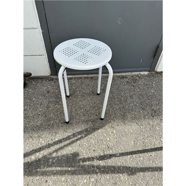 Stool