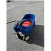 Image 1 : Little tikes wagon
