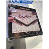 Image 1 : Scrabble deluxe edition