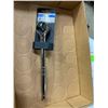 Image 1 : New mastercraft ratchet 1/2"