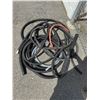 Image 1 : Hoses