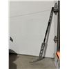 Image 1 : Ccm goalie stick