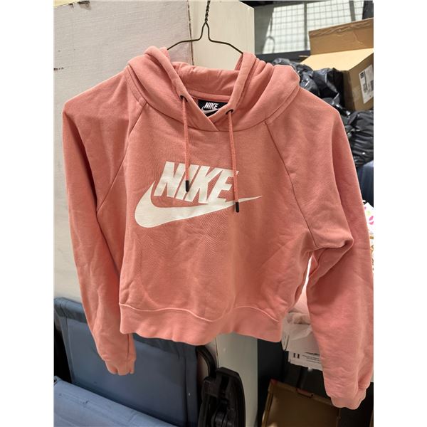 Nike xs hoodie
