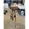 Image 1 : Wind chime