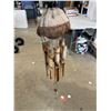 Image 2 : Wind chime
