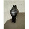 Image 1 : Guess watch needs battery