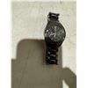 Image 2 : Guess watch needs battery