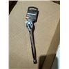 Image 1 : New maximum 3/8 ratchet