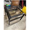 Image 1 : End table