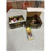Image 1 : Plutos cheese chews
