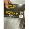 Image 2 : Plutos cheese chews