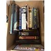 Image 1 : Book lot