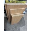Image 1 : Shelves