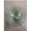 Image 2 : Pyrex nesting bowls