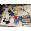 Image 1 : Miscellaneous lot