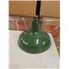 Image 1 : Light shade