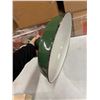 Image 2 : Light shade