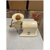Image 1 : Champion juicer