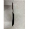 Image 1 : Harmcnie straight razor