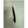 Image 2 : Harmcnie straight razor