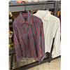 Image 1 : Dress shirts