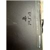Image 2 : Play station 4s (3)