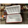 Image 2 : Coleman cooler