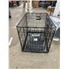 Image 1 : Pet cage