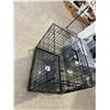 Image 2 : Pet cage