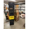 Image 1 : Crates