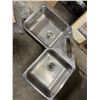 Image 1 : Sink