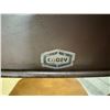 Image 2 : Cooey folding chairs (4)