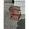 Image 1 : Bird cage