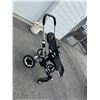 Image 1 : Bugaboo donkey 2 stroller