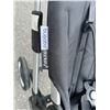 Image 2 : Bugaboo donkey 2 stroller