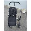 Image 3 : Bugaboo donkey 2 stroller