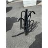 Image 1 : Bike rack