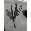 Image 2 : Bike rack