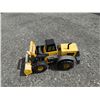 Image 1 : Vintage Tonka
