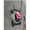 Image 2 : Lawnmower needs work