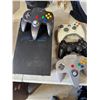 Image 2 : PS2 no power cord and controllers