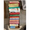 Image 1 : Cook books