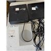 Image 3 : Assorted gaming systems